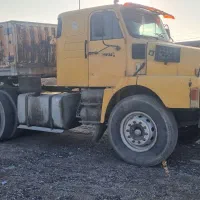 فروش ماشین سنگین|خودرو سنگین|بناب, |دیوار