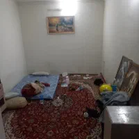 خانه اجاره ای