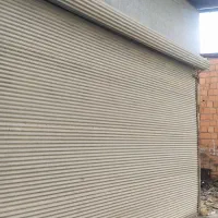 اجاره‌سی‌متر‌مغازه‌صنعتی‌ابتدای‌ذغالچال|اجارهٔ مغازه و غرفه|ساری, |دیوار