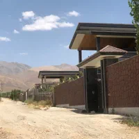 فروش‌زمین‌باغ‌جابان‌شهرکی سندتک‌برگ‌دماوندفروشی|فروش زمین و ملک کلنگی|رودهن, |دیوار