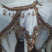 والان پرده