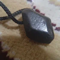 سنگ قیمتی|کلکسیون اشیاء عتیقه|خرم‌آباد, |دیوار
