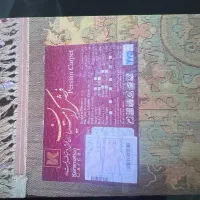 فرش نو متری سالم|فرش|رشت, صفاری|دیوار