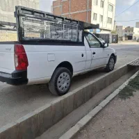 آریسان2|خودرو سواری و وانت|بجنورد, |دیوار