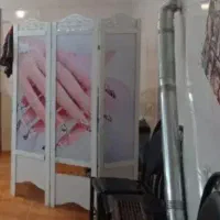 آرایشی و زیبایی