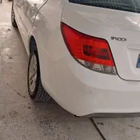 دنا معمولی مدل ۹۴