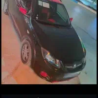 کوییک