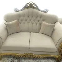 مناسب تازه عروس|مبلمان خانگی و میز عسلی|فومن, |دیوار