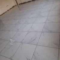 کاشی کاری و سرامیک کاری