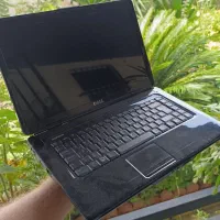 لپ تاپ Dell|رایانه همراه|رشت, گلسار|دیوار