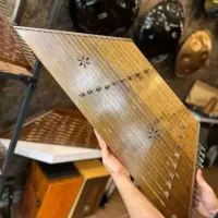 اموزش ساز سنتور به صورت انلاین