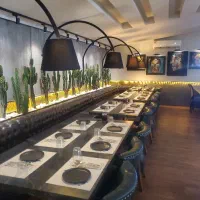 صندوقدار ،سرور ، هاست ، همکار خانم