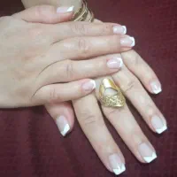 مژده مژده خانم های با سلیقه برای شب یلدا|خدمات آرایشگری و زیبایی|مشهد, ولیعصر (شهرک غرب)|دیوار