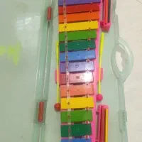 بازی آموزشی بلز مدل سالار