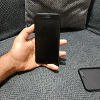 اپل 7پلاس با حافظهٔ ۱۲۸ گیگابایت