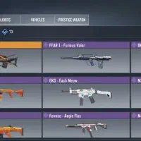 تخفیف نداره|کنسول، بازی ویدئویی و آنلاین|مشهد, رباط طرق|دیوار