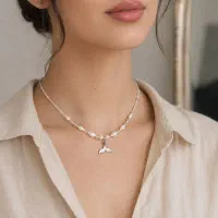 دستبند و اکسسوری|جواهرات|کرج, شهرک یاس جنوبی|دیوار