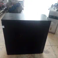 کامپیوتر نسل 7با کیس مانیتور 24 و هارد 8 رم 16|قطعات و لوازم جانبی رایانه|تربتحیدریه, باغ سلطانی|دیوار