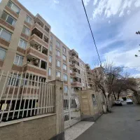 آپارتمان 96متری/سندششدانگ/مجتمع کتایون