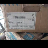 بلبرینگ رولبرینگ نو NTN صنعتی|عمده‌فروشی|چهاردانگه (تهران), |دیوار