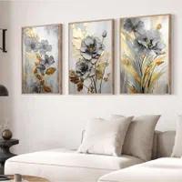 تابلو دکوراتیو شاین اورجینال|تابلو، نقاشی، عکس|تهران, الهیه|دیوار