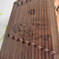 ساز و موسیقی