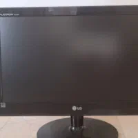 مانیتور 20 LG