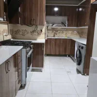 90متر آپارتمان گلگهر سرافرازان ولایت فاز2ملک زاده|فروش آپارتمان|سیرجان, |دیوار