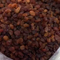 کشمش پلویی|خوردنی و آشامیدنی|فردیس, ثابتی|دیوار