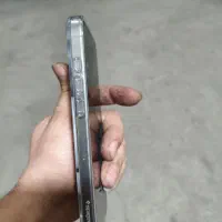 16promax256zaa256|لوازم جانبی موبایل و تبلت|خرم‌آباد (تنکابن), |دیوار