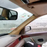 خدمات دربست و خرید سالمندان سریع و مطمئن