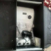 ست کامل|آرایشگاه و سالن‌های زیبایی|زرندیه, |دیوار