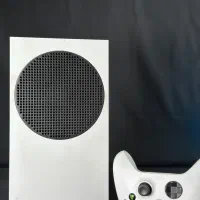 فروش و خرید xbox series s