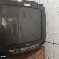 تلویزیون و دیجیتال