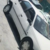 پژو 405 انژکتور موتور تقویت