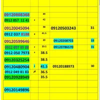 09120176571