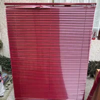 پرده اداری- شرکتی|پرده، رانر، رومیزی|قدس, شهر‌قدس|دیوار