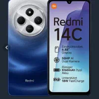 گوشی شیائومی 14C
