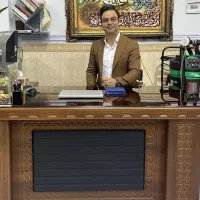 دوره حرفه‌ای آموزش مبل‌شویی