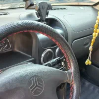 فروش ماشین ۱۴۱ مدل ۸۷