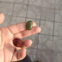 2عدد سنگ قیمتی اصل|جواهرات|تهران, چیتگر جنوبی|دیوار