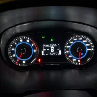 کوییکGX-L 1403 کم‌کار کرد