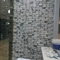 بازسازی کاشی کار کاشیکار نصاب سرامیک سنگ کار آنتیک|خدمات پیشه و مهارت|تهران, جنت‌آباد جنوبی|دیوار