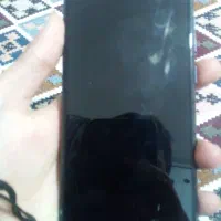 گوشی|موبایل|قائن, |دیوار