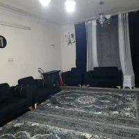 طبقه دوم /دوخواب /