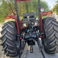 تراکتور ۴۷۵ مدل ۱۴۰۳