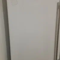 یخچال دوقولو|یخچال و فریزر|سبزوار, دانشگاه آزاد|دیوار