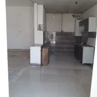 اجاره سوییت ۳۰ متری با حیاط بزرگ ماشین رو|اجارهٔ خانه و ویلا|شیراز, بالا کفت|دیوار