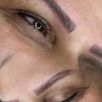 میکروبلیدینگ|خدمات آرایشگری و زیبایی|بندر انزلی, گلسرخ|دیوار