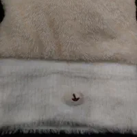 کلاه بچه گانه اسپرت|کفش و لباس بچه|تهران, میدان میوه و تره‌بار مرکزی|دیوار